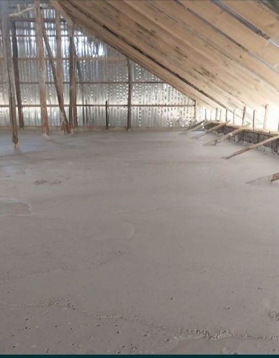 Tomga pena loʻmboz hizmati sifatli