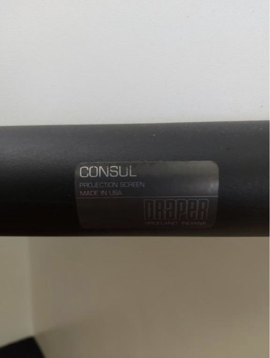 Проектор Vivitek DS234