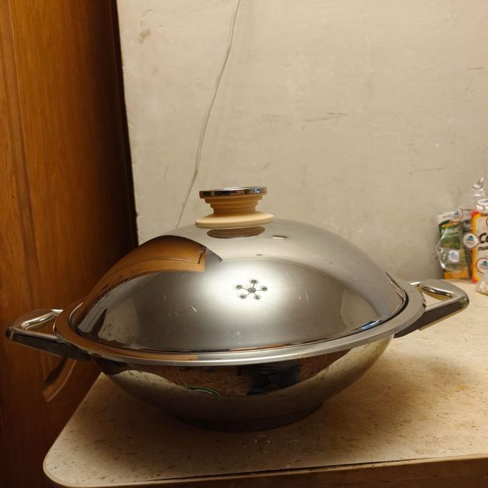 Цептор оригинал.