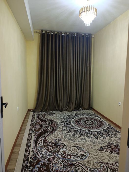 2 xonali kvartira ijoraga beriladi