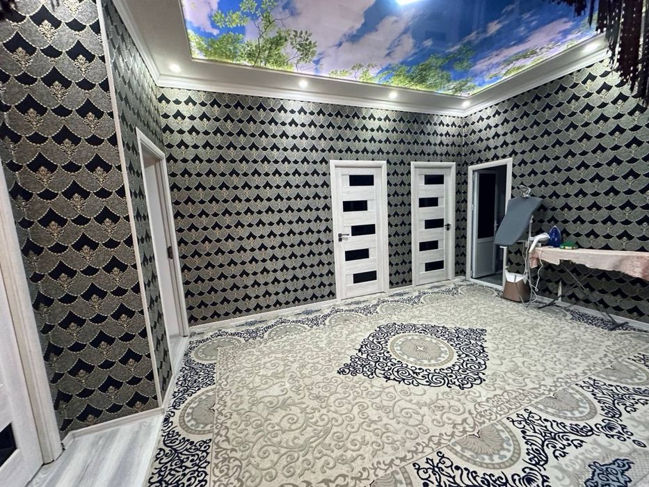 Продается EURO участок