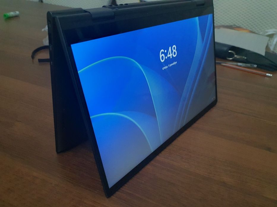 DELL INSPIRON ultrabook срочно продаётся