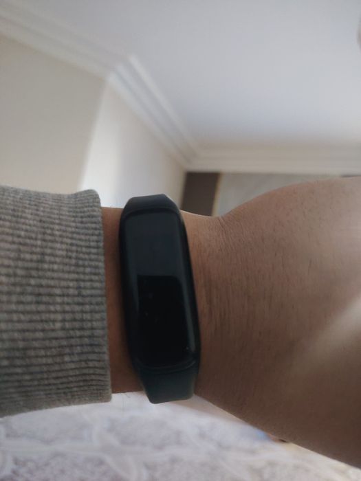 Galaxy Fit2 самсунк