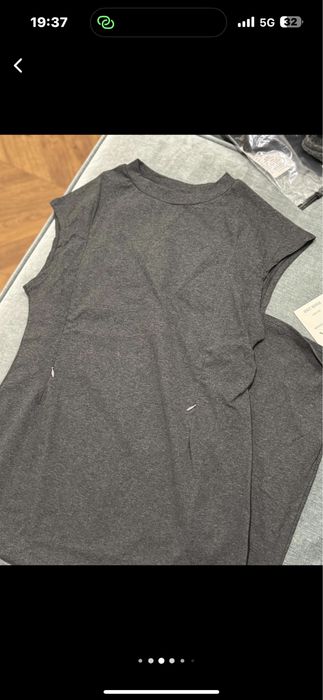 Кофты для кормящих