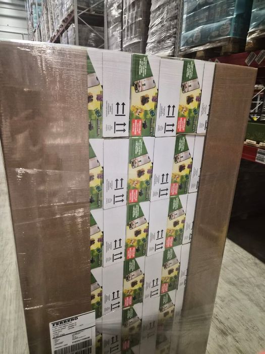 Продам  kinder joy minecraft