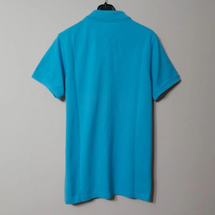 Tricou Tommy Hilfiger