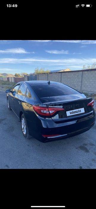 Срочно продается!