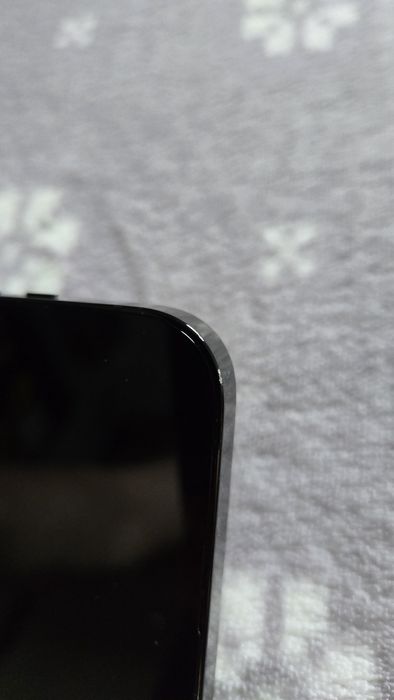 Telefon mobil Apple iPhone 14 Pro Max, 256GB, 5G, Space Black