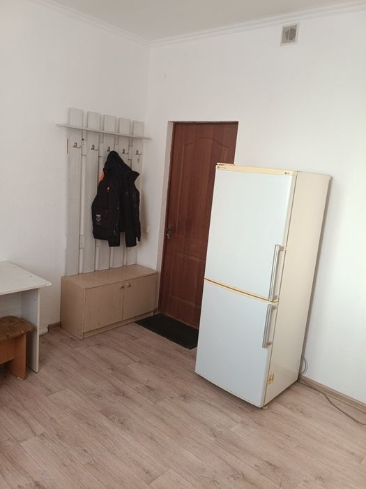 Сдам комнату в общежитии