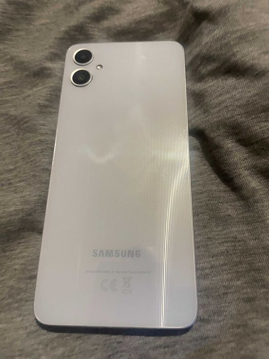 Samsung Galaxy A05 Dual