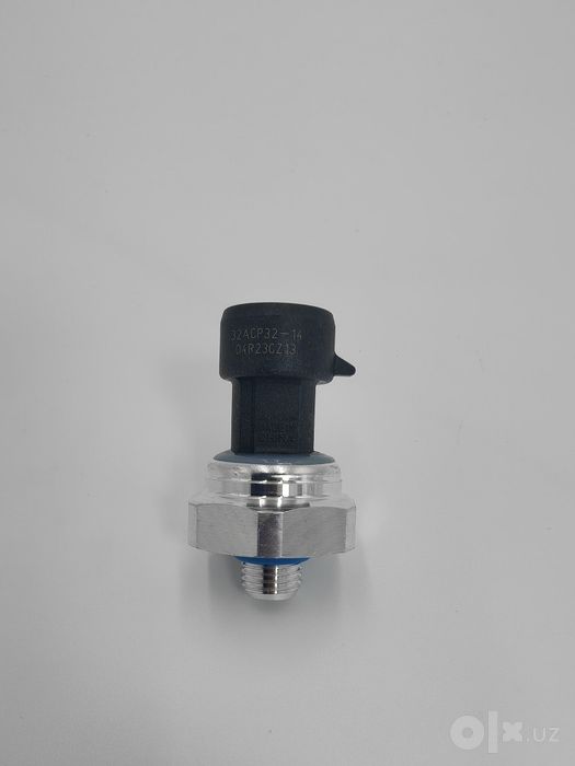 BYD датчик давления масла BYD moy bosimi sensori