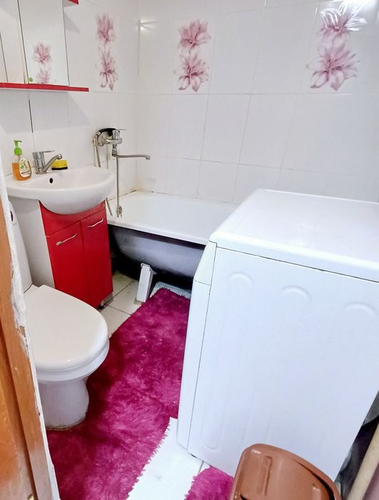 Квартиры Посуточно SMART TV Wi-Fi