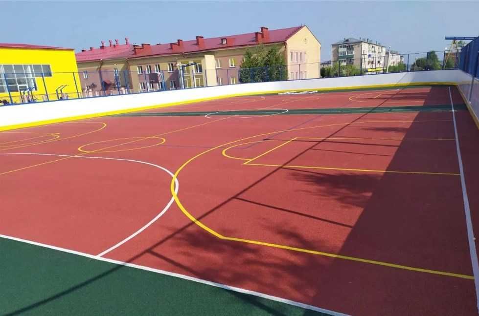 Резина Қоплама.Rezina qoplama.Резиновые покрытия