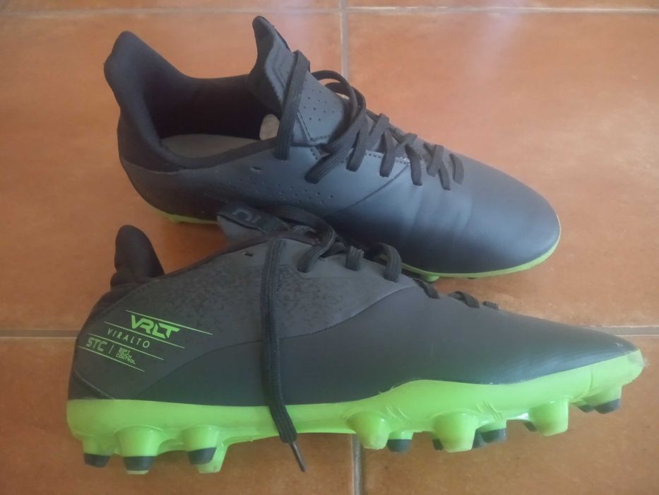 ghete fotbal copii (36)