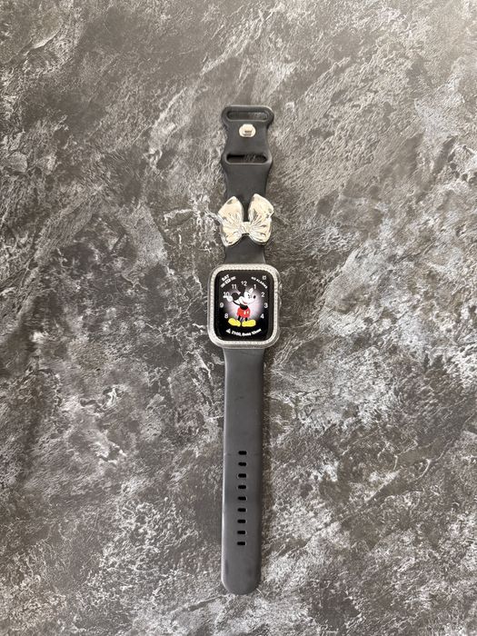 Apple Watch se 2 44mm