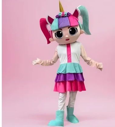 Animatori petreceri 200 RON /H