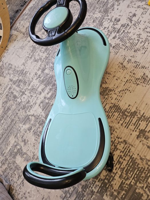 Срочно! Толокар музкальная