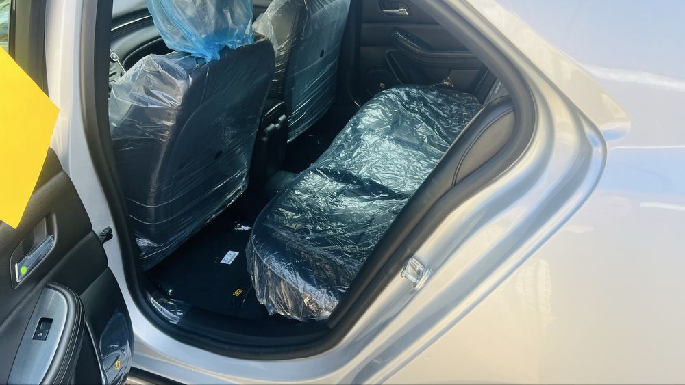 Malibu 3- позиция автомат коробка год 2013 пробег 78.000 км