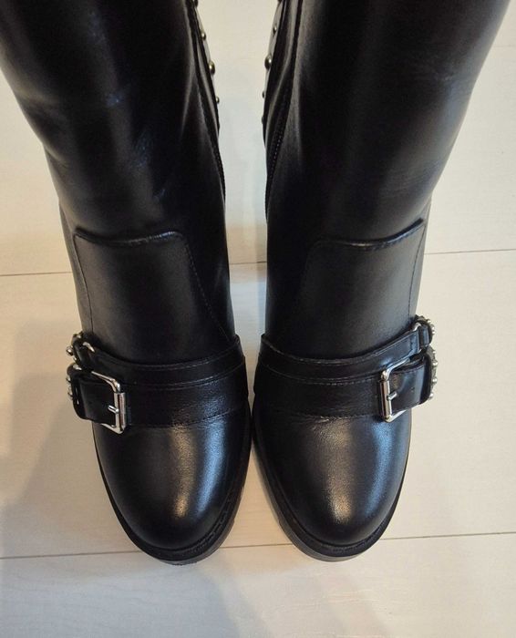 Liu Jo боти 39 номер