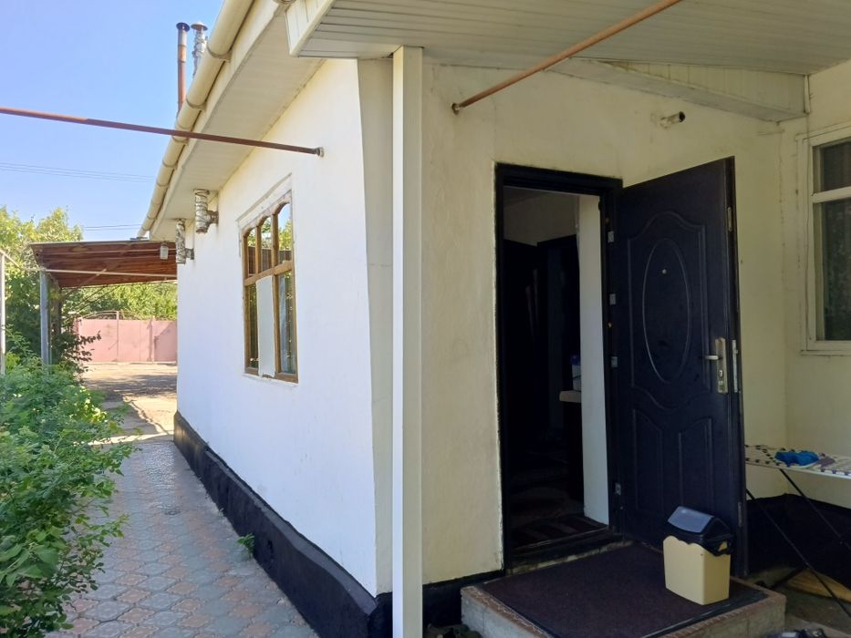 Срочно Продается  дом