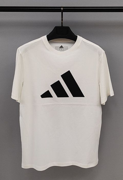 Тениски Adidas и North Face