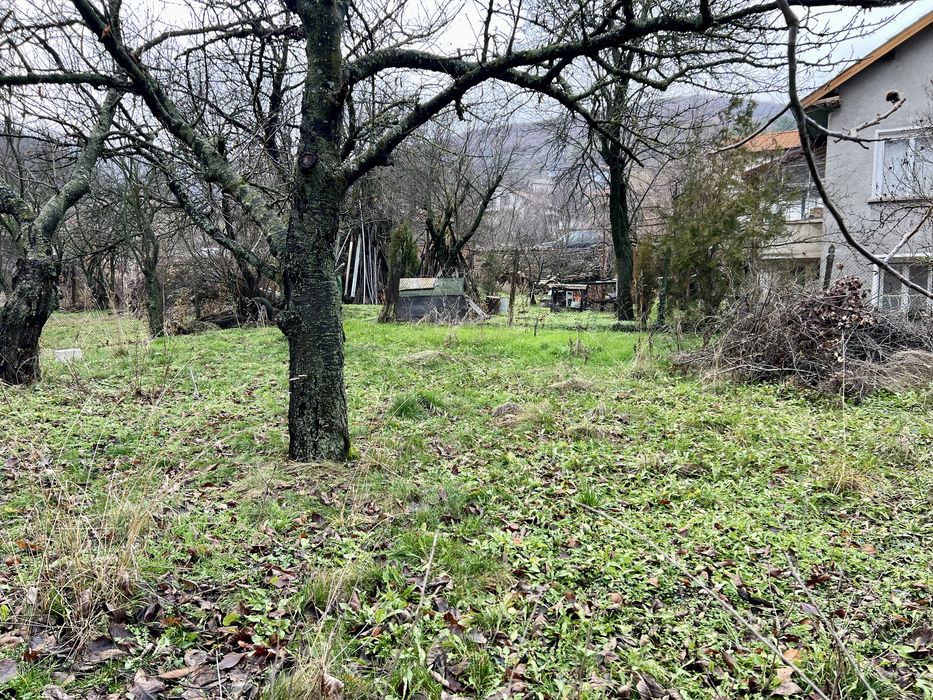 Продава се Парцел в София, Славия - 359 кв.м за 29 €/кв.м - Снимка #5