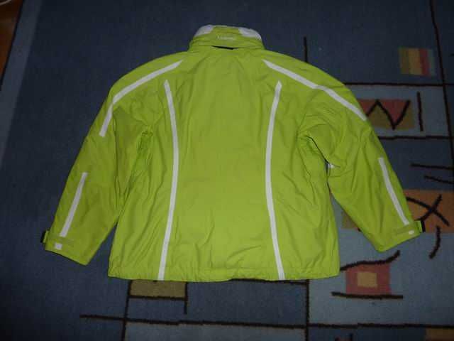 Geaca Ski  Schoffel  -  Marimea 48,  Windproof , Waterproof