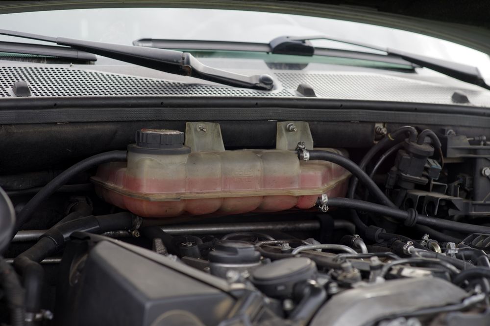 Motor Mercedes 2.7CDI 163CP OM612 injector turbo actuator pompa înaltă pompa apa pompa vacuum pompa servo alternator electromotor convertizor volant