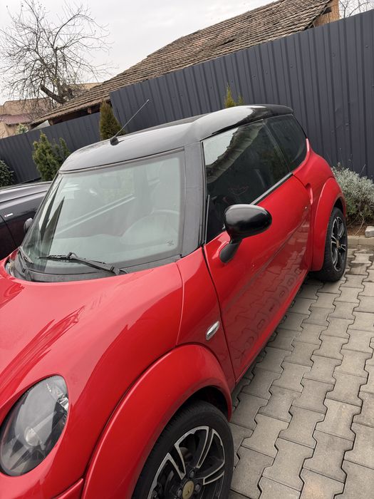 Chatenet an fabricatie 2014