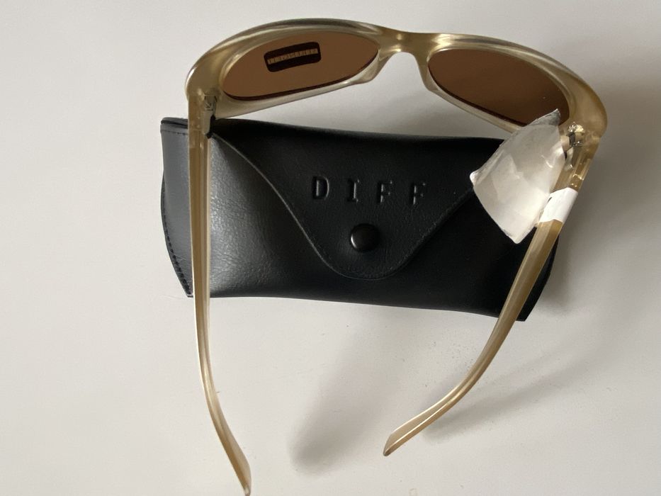 Оригинални слънчеви очила Serengeti