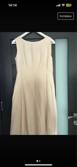 Rochii cist 75 lei fiecare