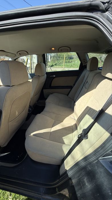 Alfa Romeo 156 jtd