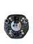 Kit airbaguri Renault Trafic MK3 III Facelift 2021- / TRAFIC MK4
