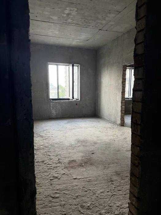 Продается 3х-комнатная квартира  в ЖК «УЗБЕГИМ» Яккасарайский  Бабура