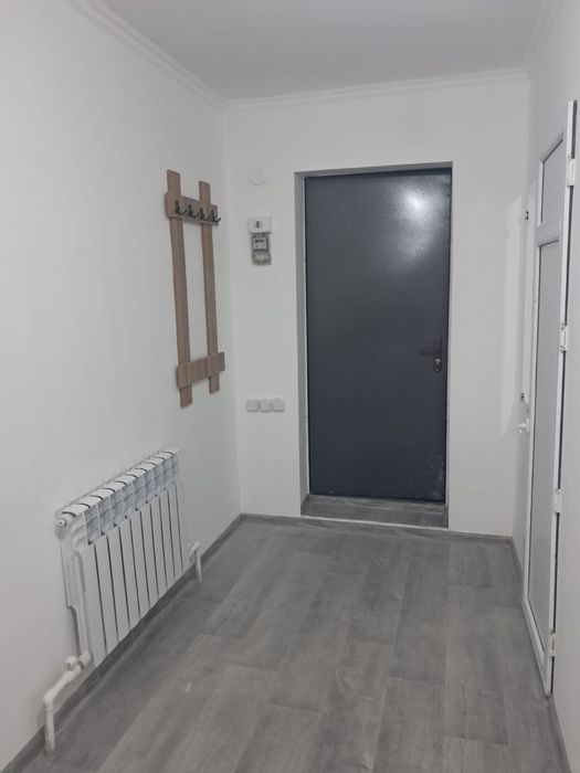 сдам квартиру на длительный срок