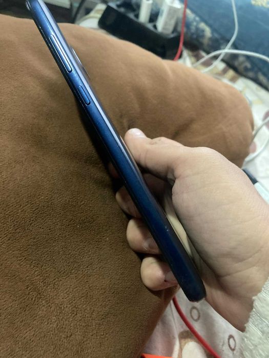 Nokia - C21 в добро състояние!