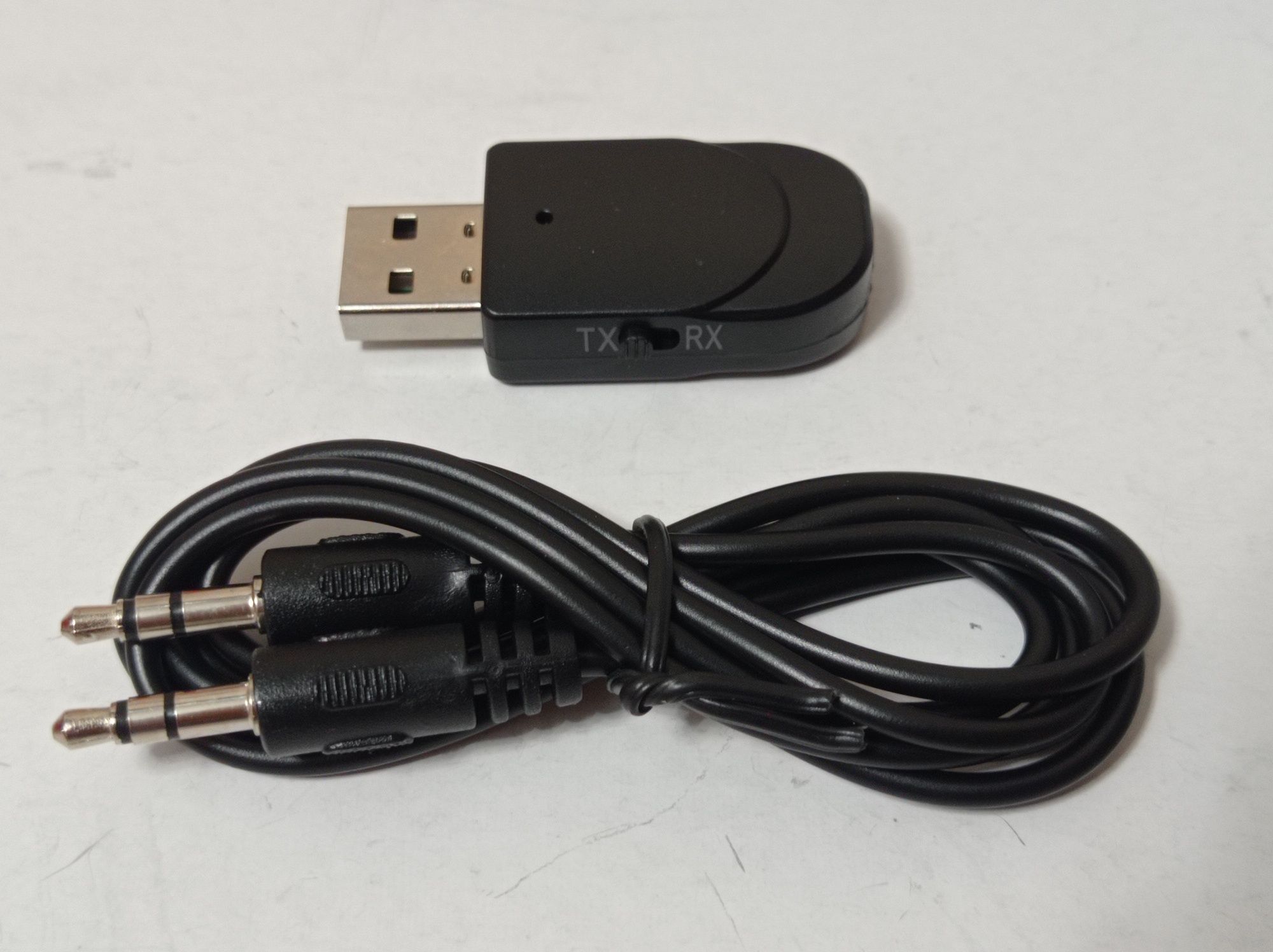 usb aux adapter - Транспорт - OLX.kz