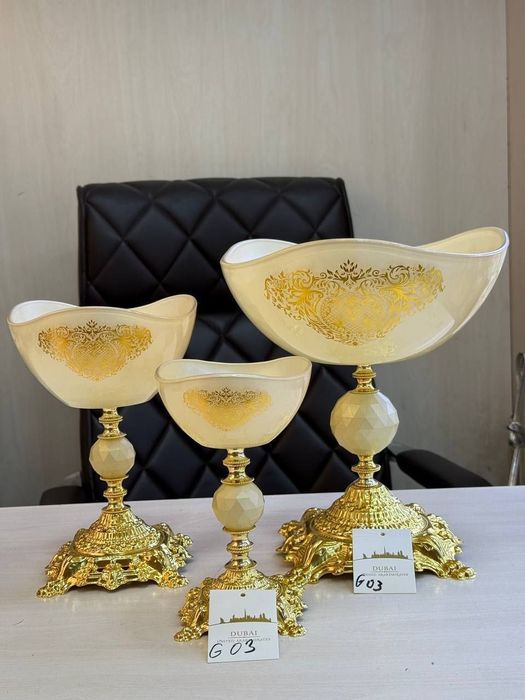 Bogema 12 talik SKIDKA