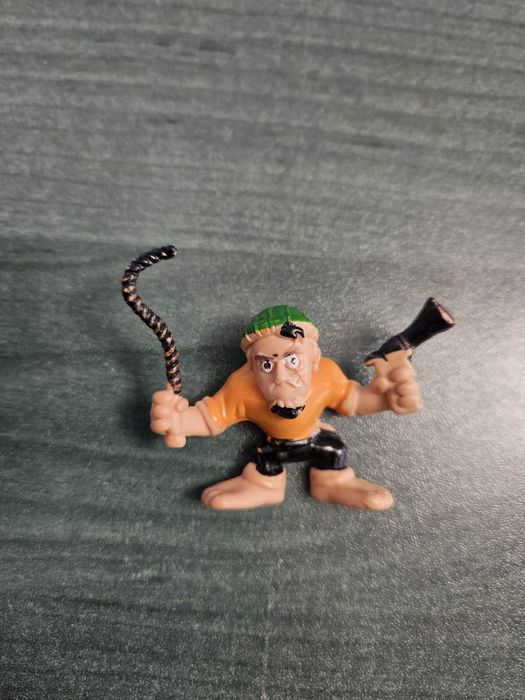 Колекционерски фигурки