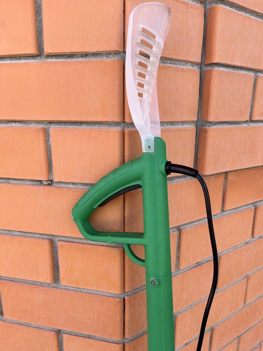 Электрический триммер Giardino