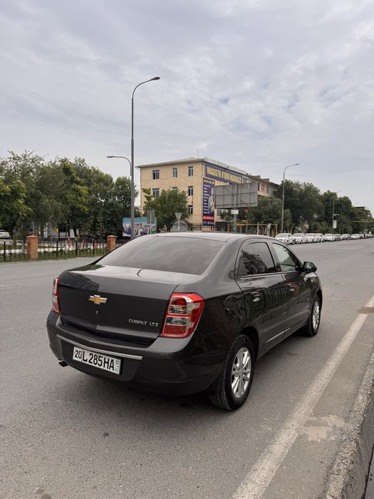 Срочно сотилади краска тозза