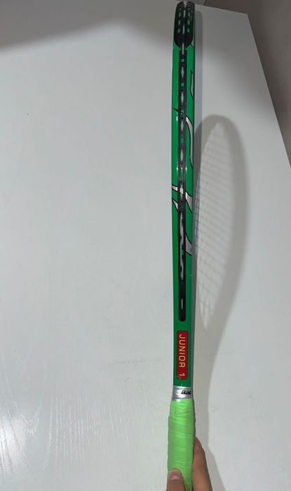 Продается ракетка