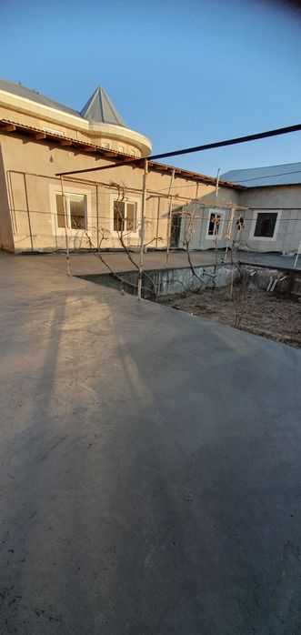 Стяшка с вертолёта .фундамент . хизмати тез ва сфатли киламиз