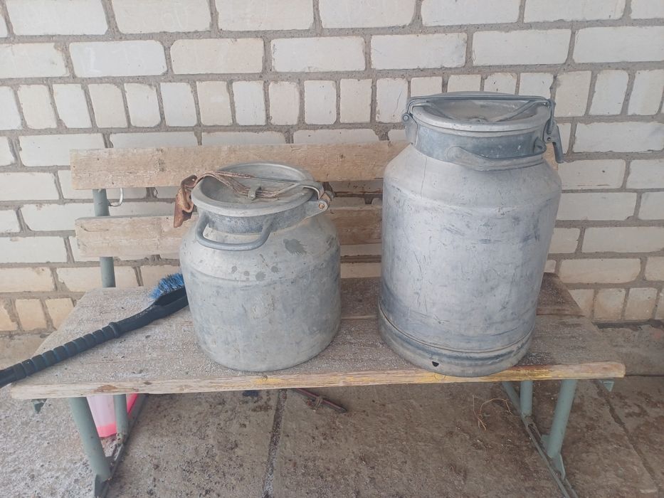 Продам газовый баллон