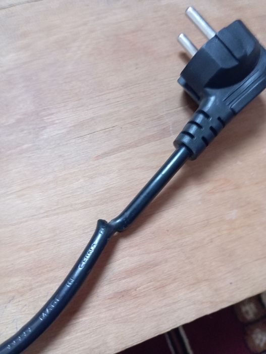 Ноутбук Samsung NP305V5A