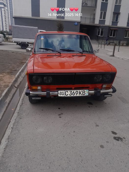 06 prapanda.hechqanaqa kamchiligi yuq