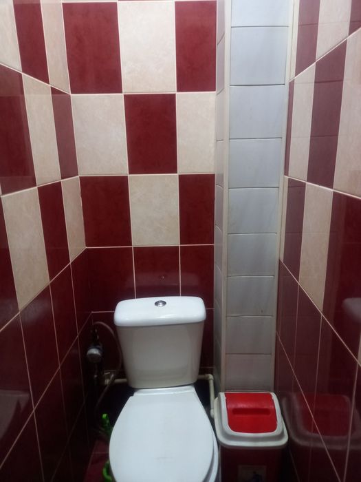 Ijaraga sheriklika bollar olamiz 3 xonali 2 ta bola