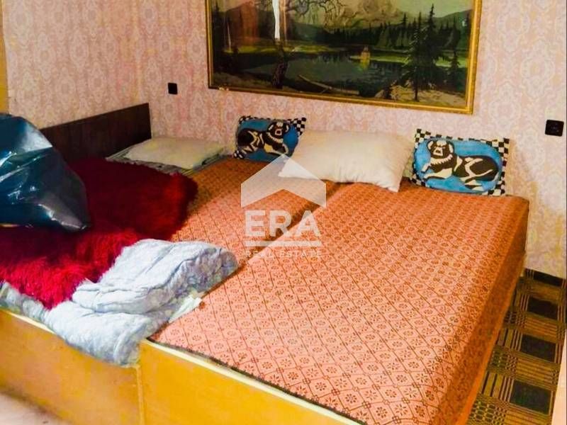 Къща в село Каснаково