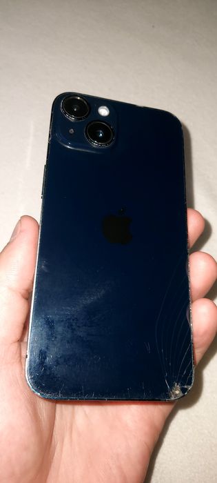 Продам iPhone 14