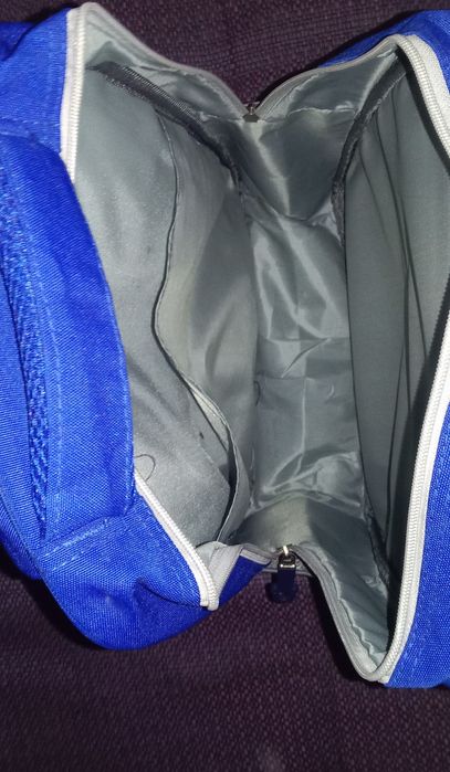 рюкзак для школы